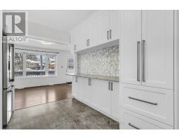 286 BROMPTON AVENUE - 7