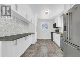 286 BROMPTON AVENUE - 8