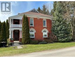 3198 PERTH RD 163 - 1