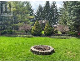 3198 PERTH RD 163 - 10