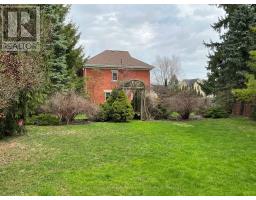 3198 PERTH RD 163 - 12