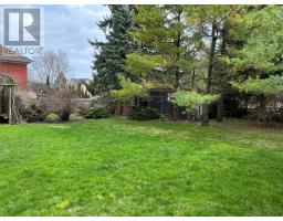 3198 PERTH RD 163 - 13