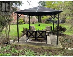 3198 PERTH RD 163 - 15