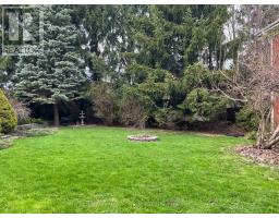 3198 PERTH RD 163 - 19