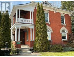 3198 PERTH RD 163 - 2