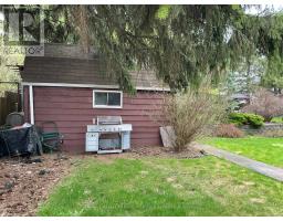 3198 PERTH RD 163 - 20