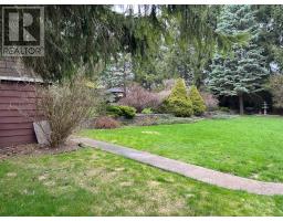 3198 PERTH RD 163 - 21