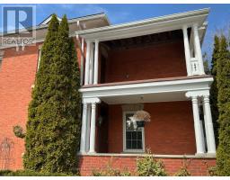 3198 PERTH RD 163 - 22