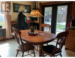 3198 PERTH RD 163 - 24