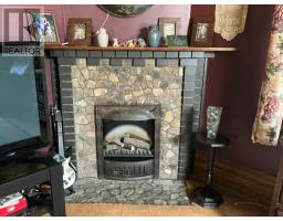 3198 PERTH RD 163 - 25