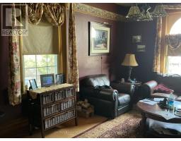 3198 PERTH RD 163 - 27