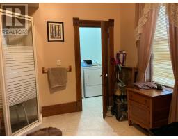 3198 PERTH RD 163 - 29