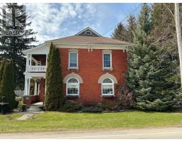 3198 PERTH RD 163 - 3