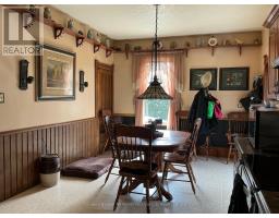 3198 PERTH RD 163 - 31