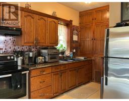 3198 PERTH RD 163 - 32