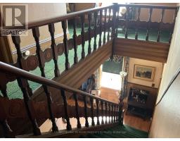 3198 PERTH RD 163 - 33