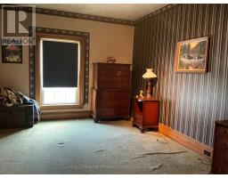 3198 PERTH RD 163 - 35
