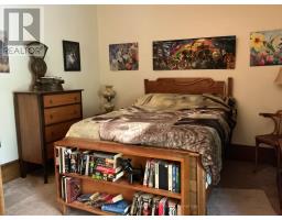 3198 PERTH RD 163 - 36