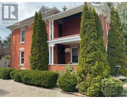3198 PERTH RD 163 - 4