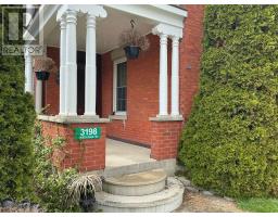 3198 PERTH RD 163 - 5