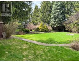 3198 PERTH RD 163 - 6