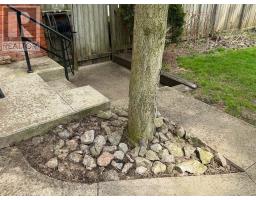 3198 PERTH RD 163 - 7