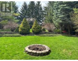 3198 PERTH RD 163 - 8