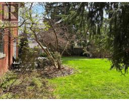 3198 PERTH RD 163 - 9
