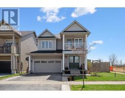 161 STARLIGHT AVENUE - 1