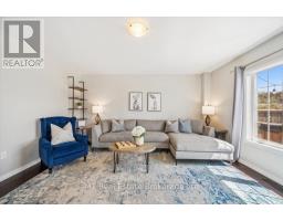 161 STARLIGHT AVENUE - 10