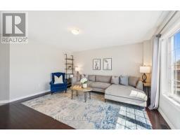 161 STARLIGHT AVENUE - 11