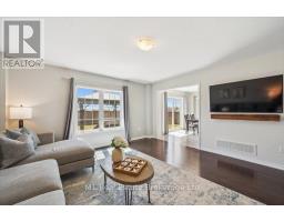 161 STARLIGHT AVENUE - 12