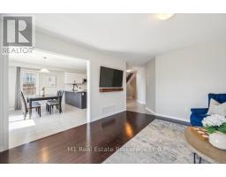 161 STARLIGHT AVENUE - 13