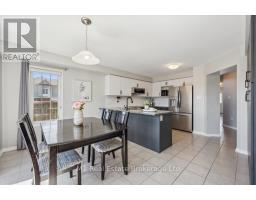 161 STARLIGHT AVENUE - 14