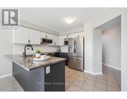 161 STARLIGHT AVENUE - 15