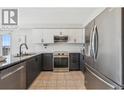 161 STARLIGHT AVENUE - 18