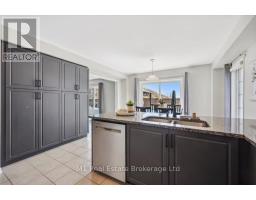 161 STARLIGHT AVENUE - 19
