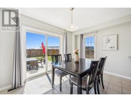 161 STARLIGHT AVENUE - 20
