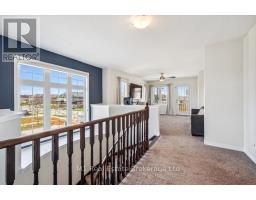 161 STARLIGHT AVENUE - 22