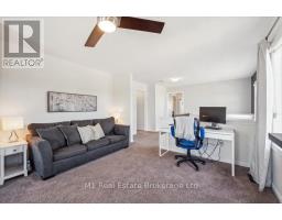 161 STARLIGHT AVENUE - 25