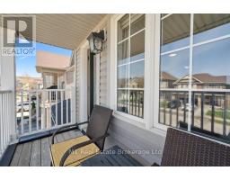 161 STARLIGHT AVENUE - 26