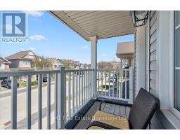 161 STARLIGHT AVENUE - 27