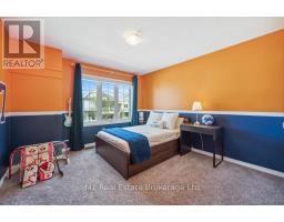 161 STARLIGHT AVENUE - 28
