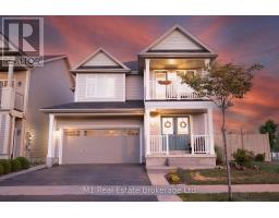 161 STARLIGHT AVENUE - 3