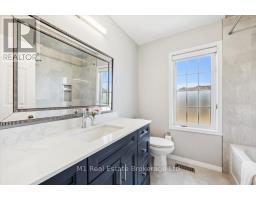 161 STARLIGHT AVENUE - 30