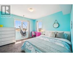 161 STARLIGHT AVENUE - 31