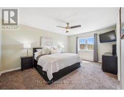 161 STARLIGHT AVENUE - 32