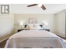 161 STARLIGHT AVENUE - 33