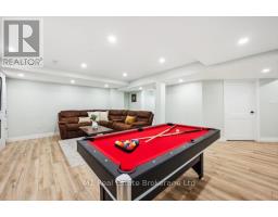 161 STARLIGHT AVENUE - 39
