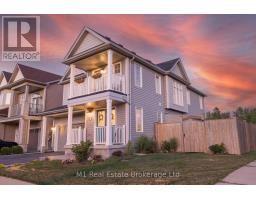 161 STARLIGHT AVENUE - 4